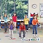 Learning Resources Ready Set Move Classroom Activity Set, Multicolor (LER1883)~#|#~sp106136616_sc7