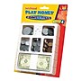 Play Money, Coins & Bills Tray (3058)~#|#~sp106136617_sc7