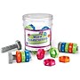 Learning Resources Word Construction Game, Grades K+ (LER5044)~#|#~sp106136645_sc7