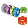 Learning Resources Word Construction Game, Grades K+ (LER5044)~#|#~sp106136646_sc7