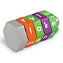 Learning Resources Word Construction Game, Grades K+ (LER5044)~#|#~sp106136648_sc7
