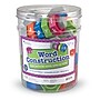 Learning Resources Word Construction Game, Grades K+ (LER5044)~#|#~sp106136649_sc7