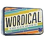 Educational Insights Wordical Game (2865)~#|#~sp106136650_sc7