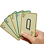 Educational Insights Wordical Game (2865)~#|#~sp106136651_sc7