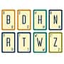 Educational Insights Wordical Game (2865)~#|#~sp106136652_sc7