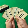Educational Insights Wordical Game (2865)~#|#~sp106136653_sc7