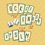 Educational Insights Wordical Game (2865)~#|#~sp106136654_sc7