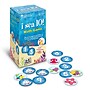 Learning Resources I Sea 10! Game, Grades 1+ (LER1771)~#|#~sp106136687_sc7