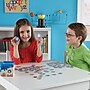 Learning Resources I Sea 10! Game, Grades 1+ (LER1771)~#|#~sp106136688_sc7