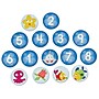 Learning Resources I Sea 10! Game, Grades 1+ (LER1771)~#|#~sp106136689_sc7