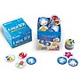 Learning Resources I Sea 10! Game, Grades 1+ (LER1771)~#|#~sp106136690_sc7
