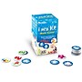 Learning Resources I Sea 10! Game, Grades 1+ (LER1771)~#|#~sp106136691_sc7