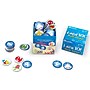 Learning Resources I Sea 10! Game, Grades 1+ (LER1771)~#|#~sp106136692_sc7