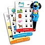 Educational Insights Hot Dots Jr. Phonics Fun Set with Interactive Pen, Ages 3+ (6107)~#|#~sp106136708_sc7