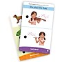 Educational Insights Hot Dots Jr. Phonics Fun Set with Interactive Pen, Ages 3+ (6107)~#|#~sp106136710_sc7
