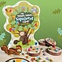Educational Insights The Sneaky Snacky Squirrel Game (3405)~#|#~sp106136727_sc7