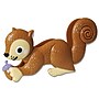 Educational Insights The Sneaky Snacky Squirrel Game (3405)~#|#~sp106136728_sc7