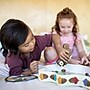 Educational Insights The Sneaky Snacky Squirrel Game (3405)~#|#~sp106136729_sc7