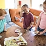Educational Insights The Sneaky Snacky Squirrel Game (3405)~#|#~sp106136730_sc7