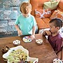 Educational Insights The Sneaky Snacky Squirrel Game (3405)~#|#~sp106136731_sc7