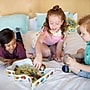 Educational Insights The Sneaky Snacky Squirrel Game (3405)~#|#~sp106136732_sc7