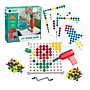 Educational Insights Design & Drill Activity Center (4112)~#|#~sp106136786_sc7