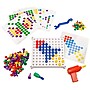 Educational Insights Design & Drill Activity Center (4112)~#|#~sp106136787_sc7