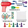Educational Insights Design & Drill Activity Center (4112)~#|#~sp106136790_sc7