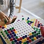 Educational Insights Design & Drill Activity Center (4112)~#|#~sp106136791_sc7