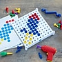 Educational Insights Design & Drill Activity Center (4112)~#|#~sp106136792_sc7
