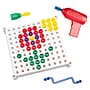 Educational Insights Design & Drill Activity Center (4112)~#|#~sp106136794_sc7