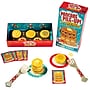 Educational Insights Pancake Pile-Up! Relay Game (3025)~#|#~sp106136795_sc7