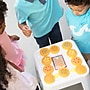 Educational Insights Pancake Pile-Up! Relay Game (3025)~#|#~sp106136796_sc7