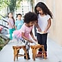 Educational Insights Pancake Pile-Up! Relay Game (3025)~#|#~sp106136798_sc7