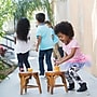 Educational Insights Pancake Pile-Up! Relay Game (3025)~#|#~sp106136799_sc7