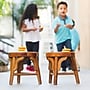 Educational Insights Pancake Pile-Up! Relay Game (3025)~#|#~sp106136800_sc7