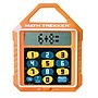 Educational Insights Math Trekker Addition & Subtraction Game (8501)~#|#~sp106136840_sc7