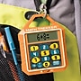 Educational Insights Math Trekker Addition & Subtraction Game (8501)~#|#~sp106136842_sc7