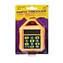 Educational Insights Math Trekker Addition & Subtraction Game (8501)~#|#~sp106136843_sc7