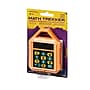 Educational Insights Math Trekker Addition & Subtraction Game (8501)~#|#~sp106136844_sc7