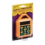 Educational Insights Math Trekker Addition & Subtraction Game (8501)~#|#~sp106136845_sc7