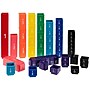 Learning Resources Fraction Tower Fraction Cubes (LER2510)~#|#~sp106136881_sc7