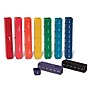 Learning Resources Fraction Tower Fraction Cubes (LER2510)~#|#~sp106136882_sc7