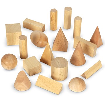 Ravensburger Verlag GmbH Ravensburger GraviTrax PRO verticale