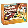 Educational Insights Teachable Touchables Sensory Squares (3049)~#|#~sp106136901_sc7