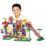 Learning Resources Gears! Gears! Gears! Dizzy Fun Land Motorized Building Set~#|#~sp106136996_sc7