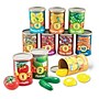 Learning Resources 1 to 10 Counting Cans, 55 Pieces (LER6800)~#|#~sp106137003_sc7