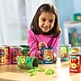 Learning Resources 1 to 10 Counting Cans, 55 Pieces (LER6800)~#|#~sp106137004_sc7