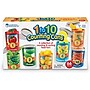 Learning Resources 1 to 10 Counting Cans, 55 Pieces (LER6800)~#|#~sp106137005_sc7