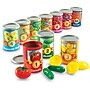 Learning Resources 1 to 10 Counting Cans, 55 Pieces (LER6800)~#|#~sp106137006_sc7
